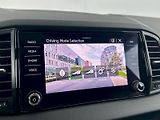 Škoda Karoq (2025) DSG 2.0TDI 110kW 4x4 SportLine - náhled 13