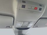 Škoda Kamiq (2025) 1.0 TSI 85kW Selection - náhled 20