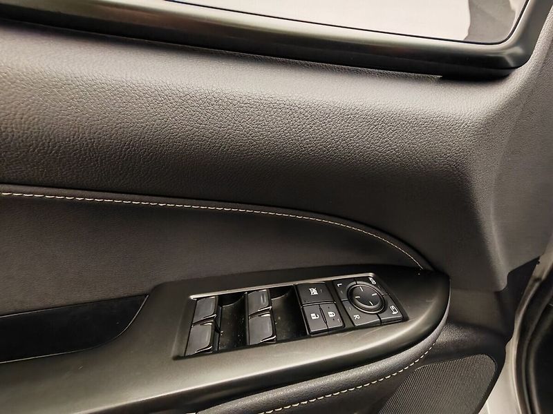 Lexus NX 450h plus 450h+,Executive,4x4, - fotka 24 z 44