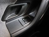 Škoda Roomster (2011) 1.4 16V, Serv.kniha - náhled 17