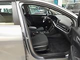 Kia Sportage 1.6 T-GDI Comfort ČR 1.MAJ - náhled 14
