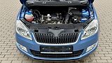 Škoda Fabia 1.2TSi*63kW*FRESH*133TKM*TOP* - náhled 24