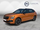 Škoda Kamiq 1.0TSI 85kW MONTECARLO DSG - náhled 1