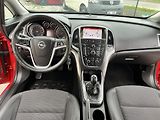 Opel Astra 1.6 TURBO 125KW,EXCLUSIVE,1MAJ - náhled 31