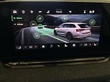 Škoda Octavia 1.5 TSI Top selection - náhled 12
