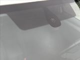 Škoda Octavia 1,6 TDi 85kW DSG,Led,Navi,PDC - náhled 24