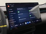 Lynk & Co 02 (2025) MORE DEMO - náhled 58