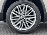 Seat Ateca (2017) 1.4TSi DSG Xcellence, Kessy    - náhled 48