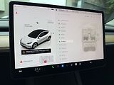 Tesla Model Y LR AWD Tažné / Záruka - náhled 22