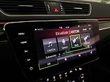 Škoda Superb 1,4 TSi  DSG iV L&K LED Assist - náhled 35