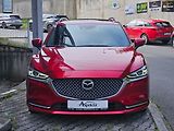 Mazda 6 2.5i SKYACTIV-G TAKUMI 6AT - náhled 8