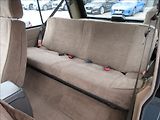 Land Rover Range Rover 3,9 i V8 EFi ,3d,manuál  Class - náhled 15