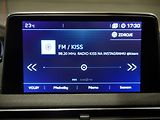Peugeot 3008 (2020) 2.0 HDi, ČR, AT, navi, LED - náhled 16