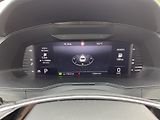 Škoda Superb Business 2.0 TDI 110 kW DSG Co - náhled 13