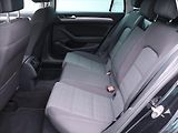Volkswagen Passat 2,0 TDI 147kW DSG Matrix DPH - náhled 14