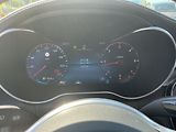 Mercedes-Benz GLC 220 d 4MATIC - náhled 21