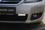 Renault Latitude 2,0 dCi  NOVÉ V ČR,AUTOMAT - náhled 28