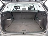 Škoda Kodiaq (2021) 2.0 TDI - náhled 17
