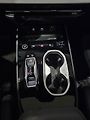 Audi A6 3.0TFSI q S-Line B&O HuD 360 - náhled 16
