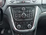 Opel Mokka (2014) 1.4T, 2.maj,ČR, AC, navi - náhled 11