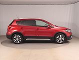 Suzuki SX4 S-Cross (2021) Comfort 1.4 BoosterJet, 4X4 - náhled 6