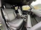 Land Rover Defender (2026) 3,0 110 DYNAMIC SE D250 - náhled 29