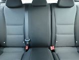 Hyundai i30 (2016) 1.6 GDI, Tempomat - náhled 10
