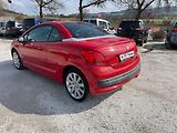 Peugeot 207 1.6 HDI - náhled 4