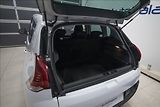 Peugeot 3008 2,0 HDI NAVIGACE TAŽNÉ - náhled 34