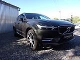 Volvo XC60 2.0D AWD 140kW INSCRIPTION TOP - náhled 2