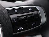Kia Sportage 1,6 T-Gdi 118kW Exclusive DPH - náhled 18