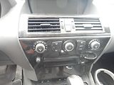 BMW Řada 6 645 CI, KABRIOLET, AUTOMAT - náhled 25