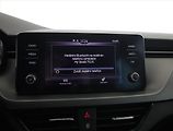 Škoda Kamiq (2023) Ambition 1.0 TSI - náhled 13