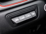 Renault Captur 1,0 TCe 74kW CZ Intens 1.Maj. - náhled 17