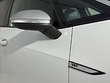 Volkswagen ID.3 Pro 1st Edition IQ Light ACC - náhled 6
