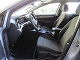 Volkswagen Golf (2022) Variant Life 1,5 TSI - náhled 19