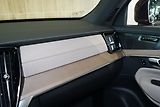 Volvo XC90 T8 PLUS Bright, Vzduch, 360° - náhled 41