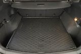 Volkswagen Tiguan Allspace (2022) R-Line 2.0 TSI - náhled 16