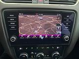 Škoda Octavia (2018) Laurin&Klement 2.0 TDI, 4X4 - náhled 16