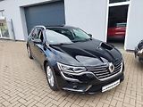 Renault Talisman (2019) Grandtour dCi 200 Business  - náhled 2