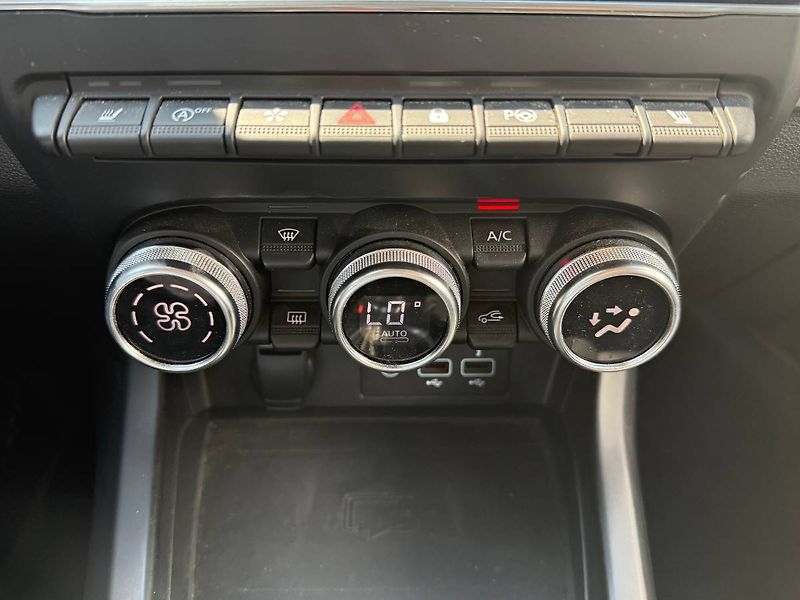 Renault Arkana (2021) 1.3 TCe 103 kW Intens EDC - fotka 15 z 24