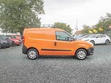 Fiat Dobló (2011) 1.4i 70KW AC – PO SERVISU - náhled 3