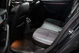 Škoda Octavia 3 FL Combi 1.4 TSI 110 kW DSG - náhled 18
