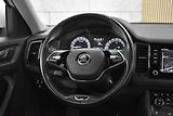 Škoda Kodiaq 2.0 TDI 4x4*STYLE*TAŽNÉ*ČR 1.M - náhled 23