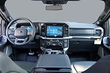 Ford F-150 (2025) Lariat 5,0 298 kW - náhled 8