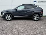 Hyundai Kona 1,6 T-GDI 132kW DCT Style - náhled 2
