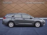 Hyundai i30 (2025) WG FL 1,5 T-GDI MHEV Comfort   - náhled 8