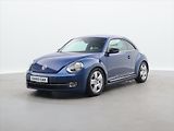 Volkswagen Beetle 2,0 TSI 147kW Sport - náhled 2