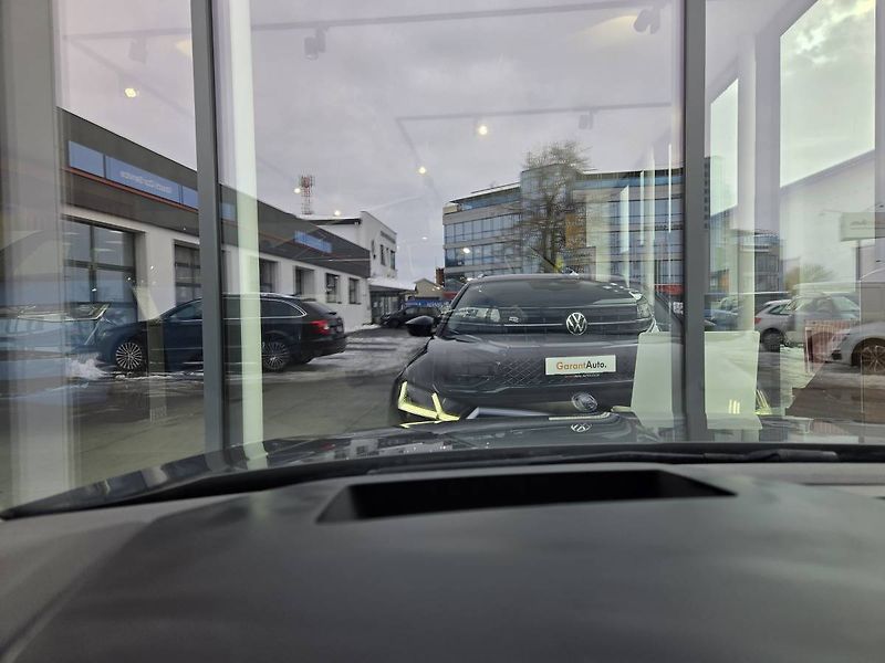 Škoda Octavia (2021) 2.0 TDI DSG 110kW Style - fotka 18 z 56