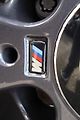 BMW X6 (2015) Xdrive,3.0d,M-Paket,ČR,1.Maj. - náhled 24